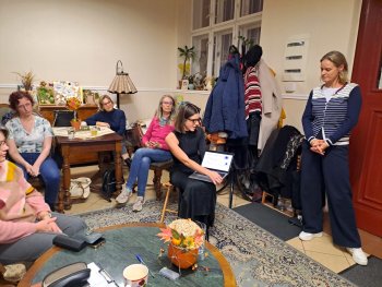 Ako upraviť, uložiť a spracovať fotografie v mobile.